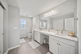 1325 Conductor Drive - Photo 44