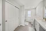 1325 Conductor Drive - Photo 45