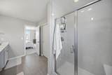 1325 Conductor Drive - Photo 46