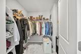 1325 Conductor Drive - Photo 47