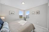 1325 Conductor Drive - Photo 48