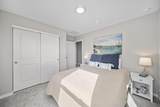 1325 Conductor Drive - Photo 49