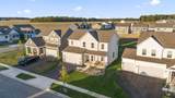 1325 Conductor Drive - Photo 5