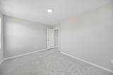 1325 Conductor Drive - Photo 51