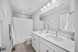 1325 Conductor Drive - Photo 52