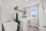 1325 Conductor Drive - Photo 53