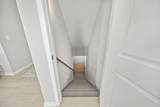 1325 Conductor Drive - Photo 54