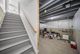 1325 Conductor Drive - Photo 55