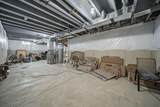 1325 Conductor Drive - Photo 58