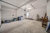 1325 Conductor Drive - Photo 60