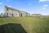 1325 Conductor Drive - Photo 63