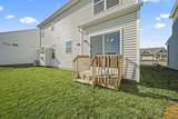 1325 Conductor Drive - Photo 64
