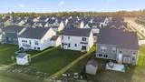 1325 Conductor Drive - Photo 68