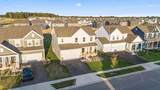 1325 Conductor Drive - Photo 7