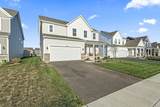 1325 Conductor Drive - Photo 9