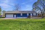 1220 Tedco Drive - Photo 1
