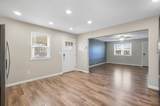 1220 Tedco Drive - Photo 10