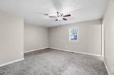 1220 Tedco Drive - Photo 11
