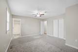 1220 Tedco Drive - Photo 12