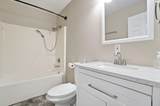 1220 Tedco Drive - Photo 13