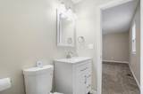 1220 Tedco Drive - Photo 14