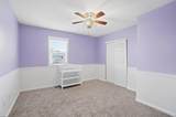 1220 Tedco Drive - Photo 15