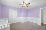 1220 Tedco Drive - Photo 16