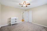 1220 Tedco Drive - Photo 17