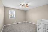 1220 Tedco Drive - Photo 18
