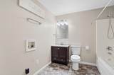 1220 Tedco Drive - Photo 19