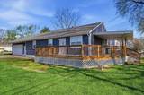 1220 Tedco Drive - Photo 2