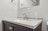 1220 Tedco Drive - Photo 20