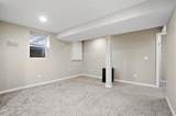 1220 Tedco Drive - Photo 21