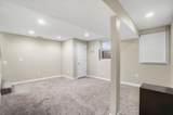1220 Tedco Drive - Photo 22