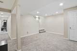 1220 Tedco Drive - Photo 23