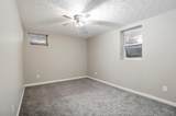 1220 Tedco Drive - Photo 24