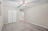 1220 Tedco Drive - Photo 25