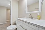 1220 Tedco Drive - Photo 26