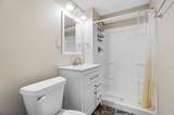 1220 Tedco Drive - Photo 27