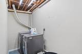 1220 Tedco Drive - Photo 28