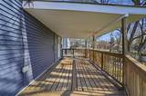 1220 Tedco Drive - Photo 29