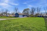 1220 Tedco Drive - Photo 3