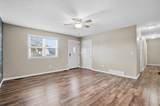 1220 Tedco Drive - Photo 5