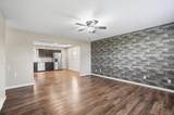 1220 Tedco Drive - Photo 6