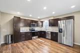 1220 Tedco Drive - Photo 7
