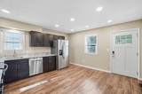 1220 Tedco Drive - Photo 8