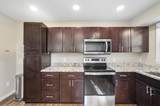 1220 Tedco Drive - Photo 9