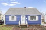 3414 Norwood Street - Photo 1