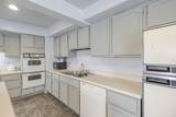 3414 Norwood Street - Photo 10