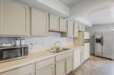 3414 Norwood Street - Photo 11